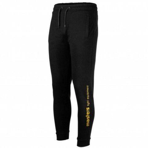 Spodnie Masters Basic M 061710-M M Spodnie Masters Basic M 061710-M M