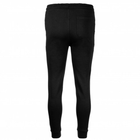 Spodnie Masters Basic M 061710-M M Spodnie Masters Basic M 061710-M M