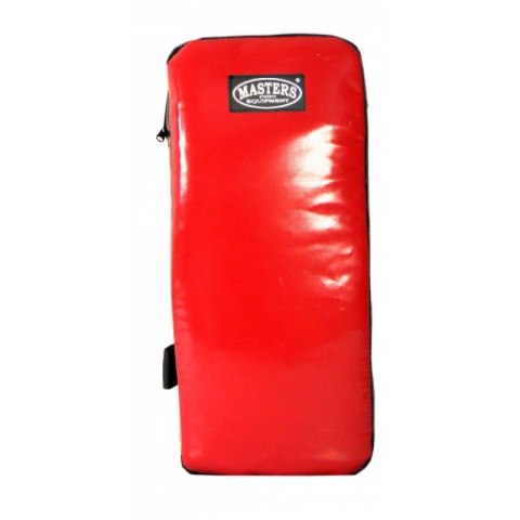 Tarcza Masters Pao - TPAO 141212 N/A Tarcza Masters Pao - TPAO 141212 N/A