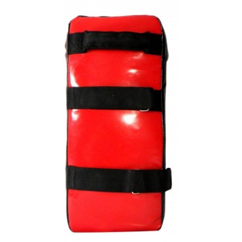 Tarcza Masters Pao - TPAO 141212 N/A Tarcza Masters Pao - TPAO 141212 N/A
