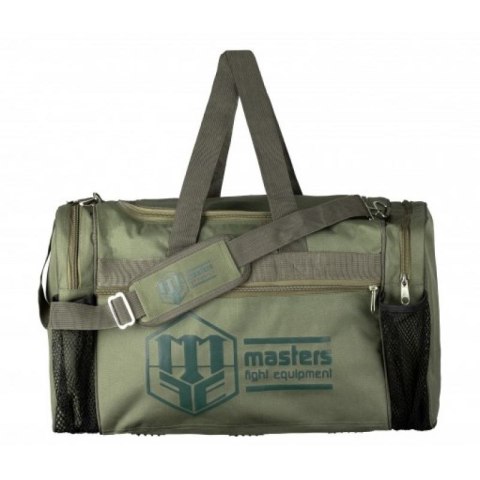 Torba Masters TOR1-MFE 50x30x30cm 14222-TOR1-10 N/A Torba Masters TOR1-MFE 50x30x30cm 14222-TOR1-10 N/A