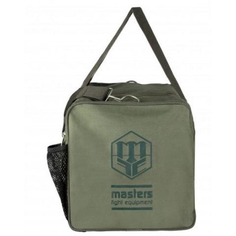 Torba Masters TOR1-MFE 50x30x30cm 14222-TOR1-10 N/A Torba Masters TOR1-MFE 50x30x30cm 14222-TOR1-10 N/A