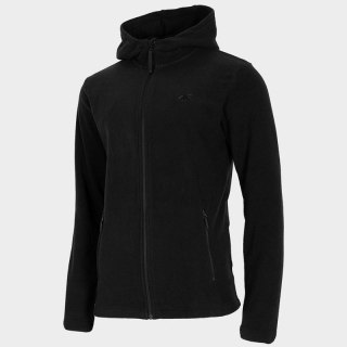 Bluza 4F M H4Z22-PLM351 20S S