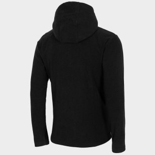 Bluza 4F M H4Z22-PLM351 20S S