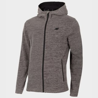 Bluza 4F M H4Z22-PLM351 24M M
