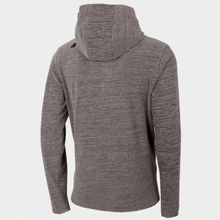 Bluza 4F M H4Z22-PLM351 24M M
