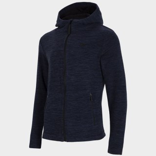 Bluza 4F M H4Z22-PLM351 30M M