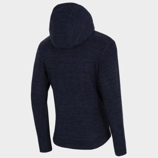Bluza 4F M H4Z22-PLM351 30M S