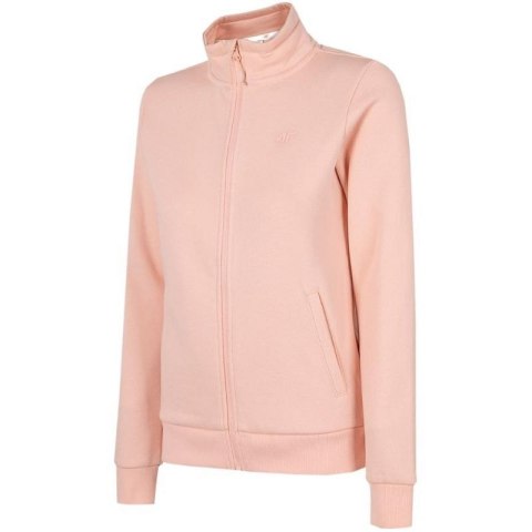 Bluza 4F W H4Z22BLD35165S L Bluza 4F W H4Z22BLD35165S L