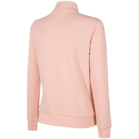 Bluza 4F W H4Z22BLD35165S L Bluza 4F W H4Z22BLD35165S L