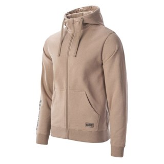 Bluza Magnum Lepus II M 92800454262 XXL