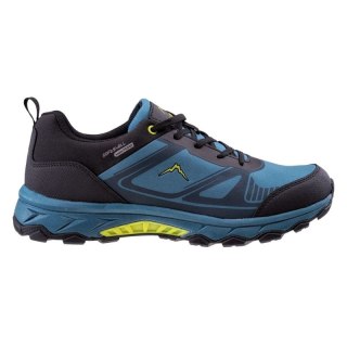 Buty Elbrus Evelyn Wp M 92800442303 43