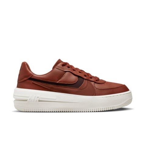 Buty Nike Air Force 1 PLT.AF.ORM W DJ9946-603 37.5