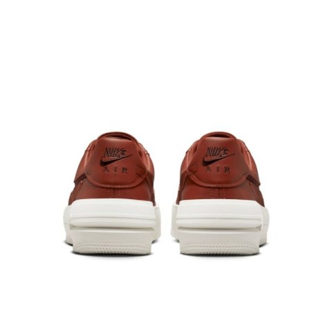 Buty Nike Air Force 1 PLT.AF.ORM W DJ9946-603 38 Buty Nike Air Force 1 PLT.AF.ORM W DJ9946-603 38