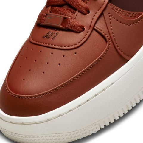 Buty Nike Air Force 1 PLT.AF.ORM W DJ9946-603 38 Buty Nike Air Force 1 PLT.AF.ORM W DJ9946-603 38