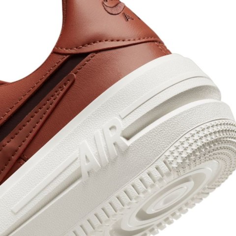 Buty Nike Air Force 1 PLT.AF.ORM W DJ9946-603 38 Buty Nike Air Force 1 PLT.AF.ORM W DJ9946-603 38