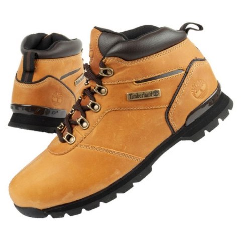 Buty trekkingowe Timberland Splitrock 2 M TB0A11VU 41.5