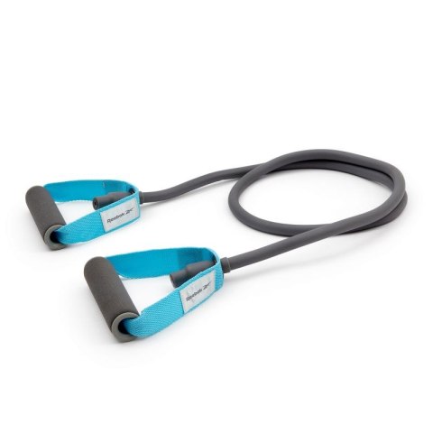 Guma Reebok Fitness RATB-11031BL N/A Guma Reebok Fitness RATB-11031BL N/A