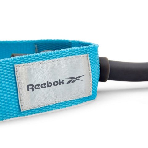 Guma Reebok Fitness RATB-11031BL N/A Guma Reebok Fitness RATB-11031BL N/A