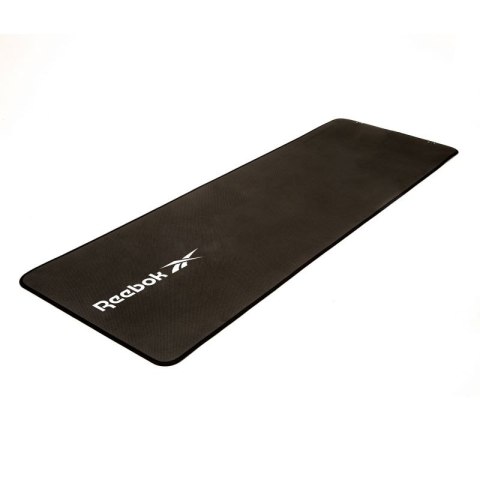 Mata do Jogi Reebok Elite RSYG-16022 N/A Mata do Jogi Reebok Elite RSYG-16022 N/A