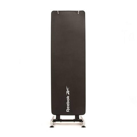 Mata do Jogi Reebok Elite RSYG-16022 N/A Mata do Jogi Reebok Elite RSYG-16022 N/A