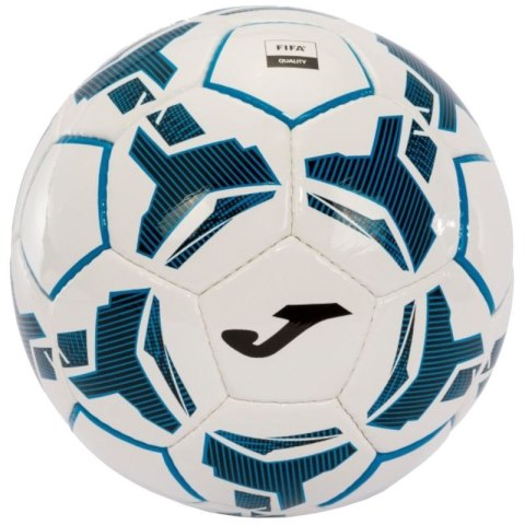 Piłka nożna Joma Iceberg III FIFA Quality Ball 400854216 5 Piłka nożna Joma Iceberg III FIFA Quality Ball 400854216 5