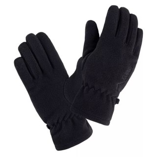 Rękawiczki Elbrus Naruna W 92800384123 L/XL