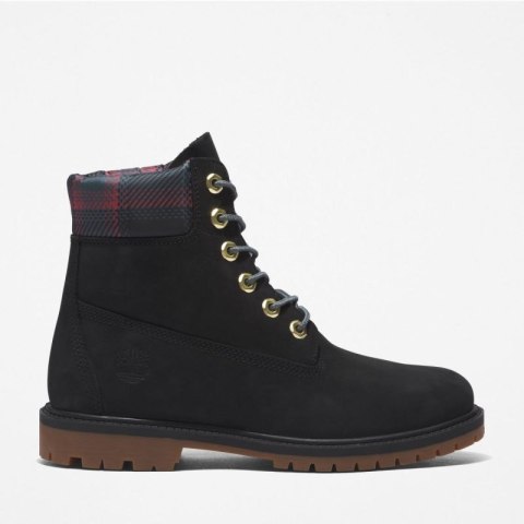 Trapery Timberland 6in Hert Bt Cupsole W TB0A5MBG0011 7.5 Trapery Timberland 6in Hert Bt Cupsole W TB0A5MBG0011 7.5