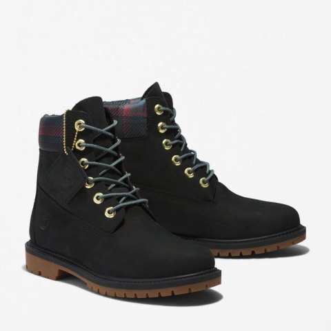 Trapery Timberland 6in Hert Bt Cupsole W TB0A5MBG0011 7.5 Trapery Timberland 6in Hert Bt Cupsole W TB0A5MBG0011 7.5