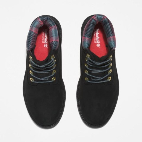 Trapery Timberland 6in Hert Bt Cupsole W TB0A5MBG0011 7.5 Trapery Timberland 6in Hert Bt Cupsole W TB0A5MBG0011 7.5