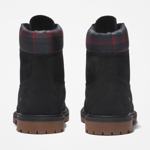 Trapery Timberland 6in Hert Bt Cupsole W TB0A5MBG0011 7.5 Trapery Timberland 6in Hert Bt Cupsole W TB0A5MBG0011 7.5