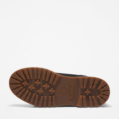 Trapery Timberland 6in Hert Bt Cupsole W TB0A5MBG0011 7.5 Trapery Timberland 6in Hert Bt Cupsole W TB0A5MBG0011 7.5