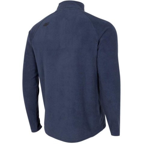 Bluza 4F M H4Z22BIMP01030S S