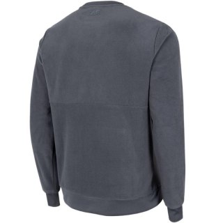 Bluza 4F M H4Z22BLM01022S M
