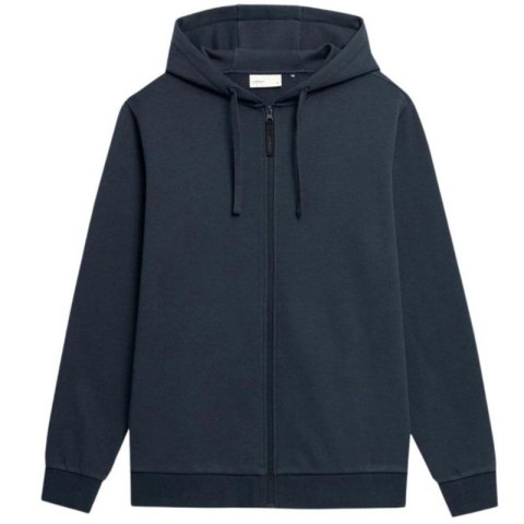 Bluza Outhorn M OTHAW22TSWSM048 31S S Bluza Outhorn M OTHAW22TSWSM048 31S S