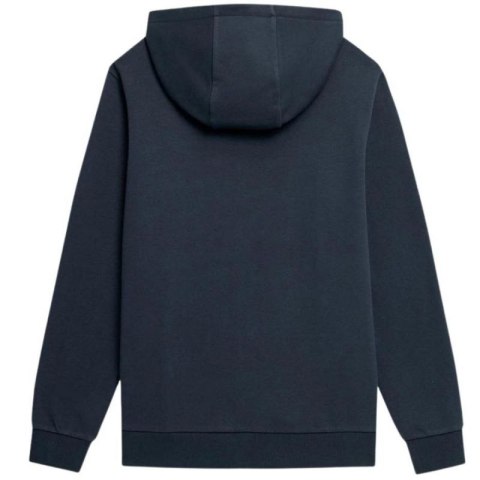 Bluza Outhorn M OTHAW22TSWSM048 31S S Bluza Outhorn M OTHAW22TSWSM048 31S S