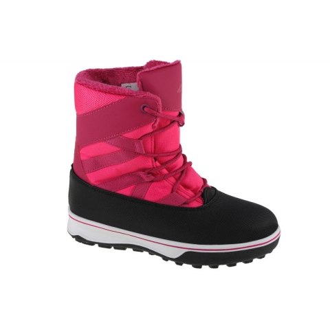 Buty 4F Snow Boots Jr 4FJAW22FSBSF005-54S 37