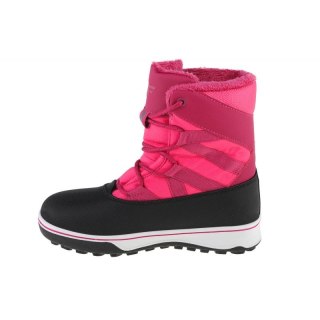 Buty 4F Snow Boots Jr 4FJAW22FSBSF005-54S 37