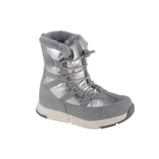 Buty Big Star Snow Boots Jr KK374171 28