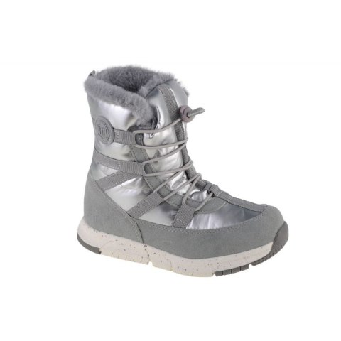Buty Big Star Snow Boots Jr KK374171 28 Buty Big Star Snow Boots Jr KK374171 28