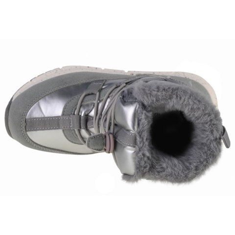Buty Big Star Snow Boots Jr KK374171 28 Buty Big Star Snow Boots Jr KK374171 28