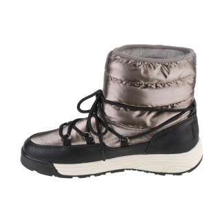 Buty Big Star Snow Boots W KK274275 36