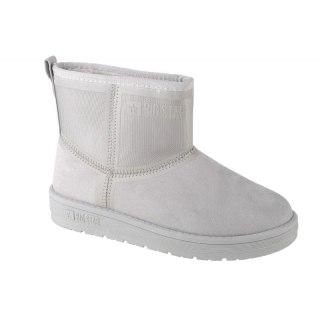 Buty Big Star Snow Boots W KK274613-902 37