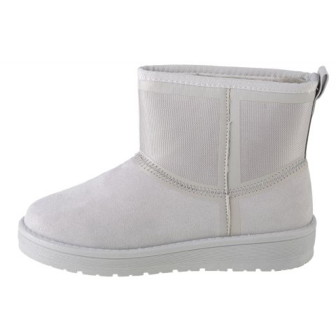 Buty Big Star Snow Boots W KK274613-902 37