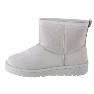 Buty Big Star Snow Boots W KK274613-902 38