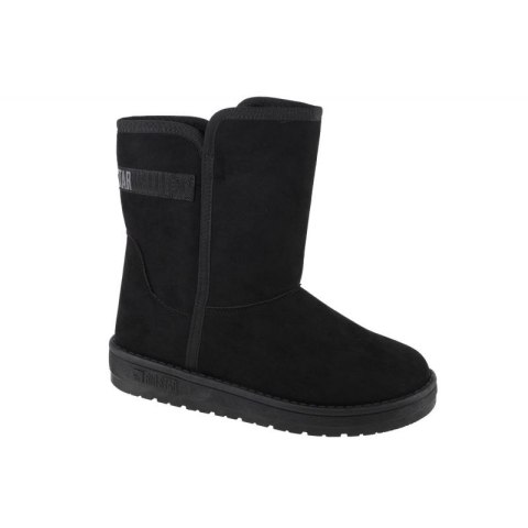 Buty Big Star Snow Boots W KK274618 37