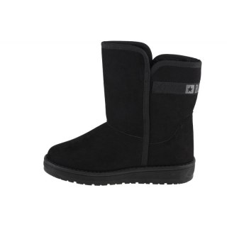 Buty Big Star Snow Boots W KK274618 37