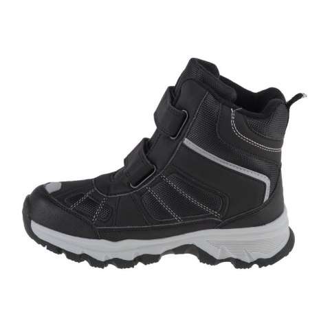 Buty Big Star Trekking K Shoes Jr KK374157 29