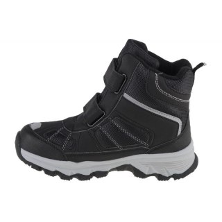 Buty Big Star Trekking K Shoes Jr KK374157 34