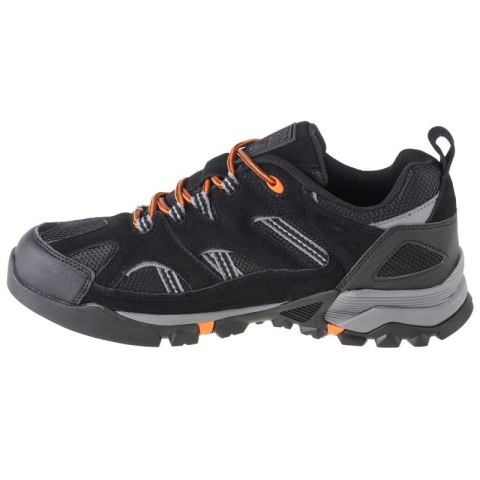 Buty Big Star Trekking Shoes M KK174062 41